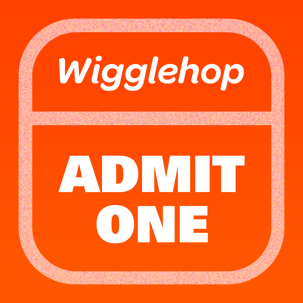 Wigglehop Movie Showtimes