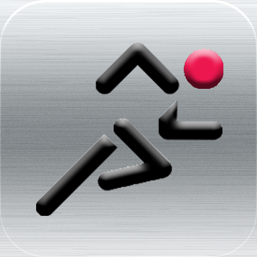 app2runFree icon