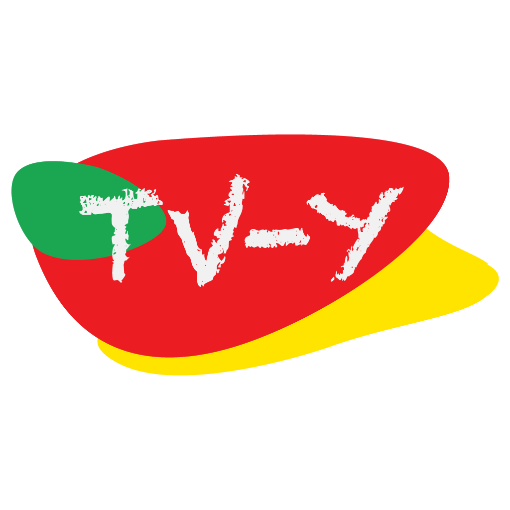 TV-Y