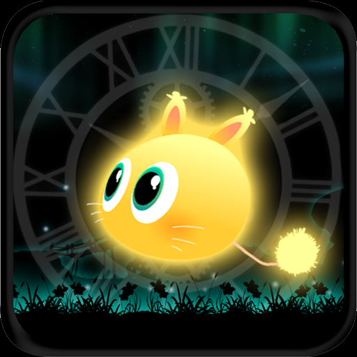 Lumi Lite HD icon