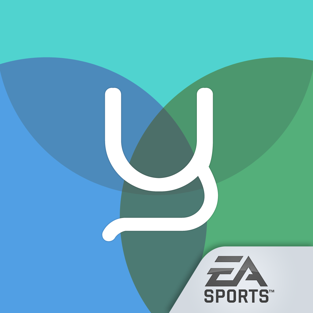 Yogify icon