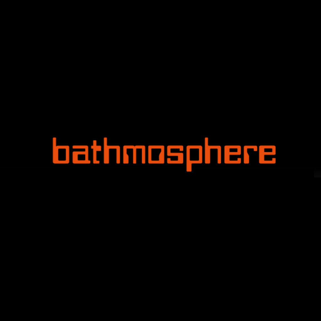 Bathmosphere