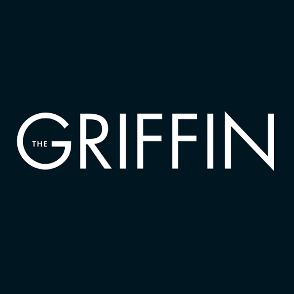 The Griffin. icon