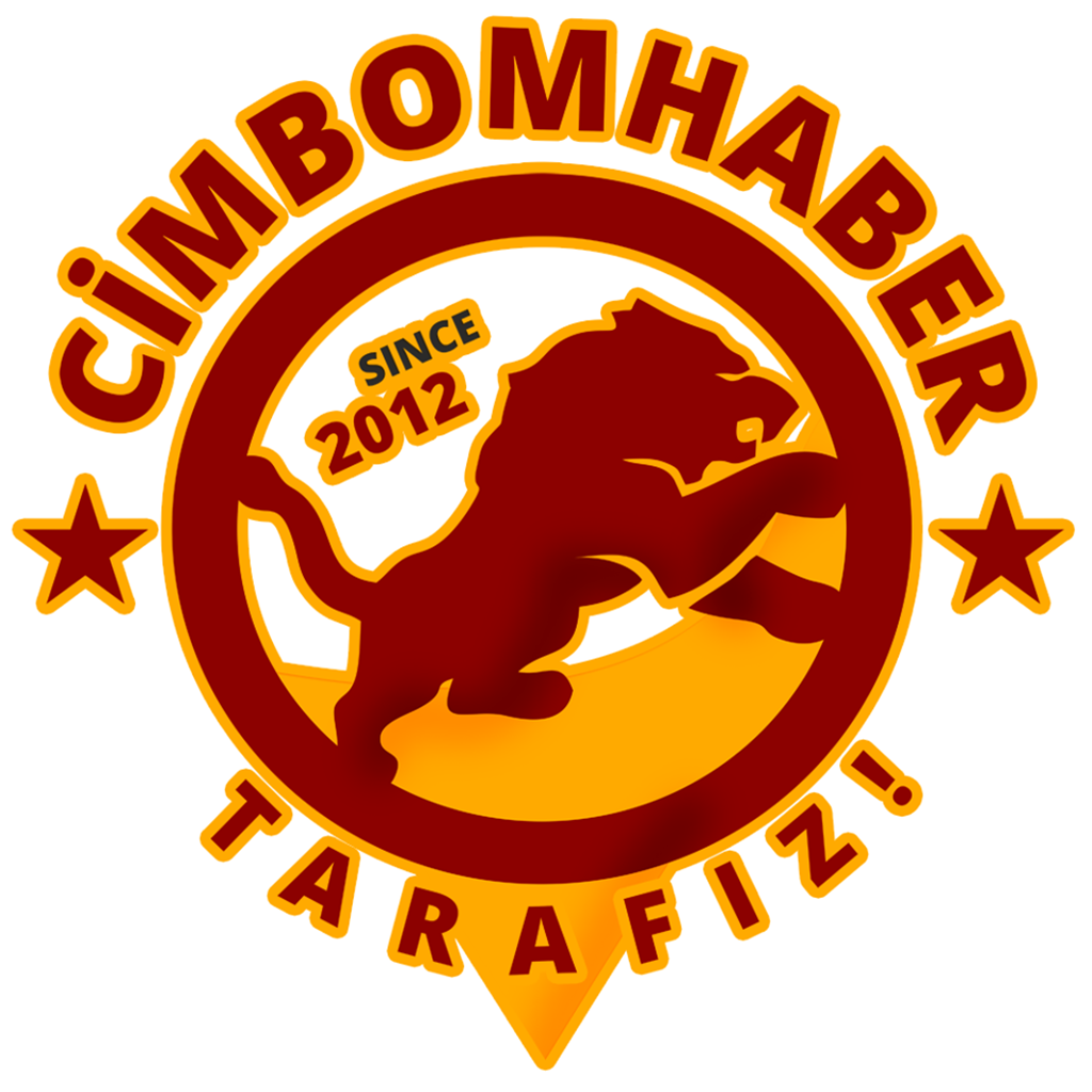 Cimbom Haber