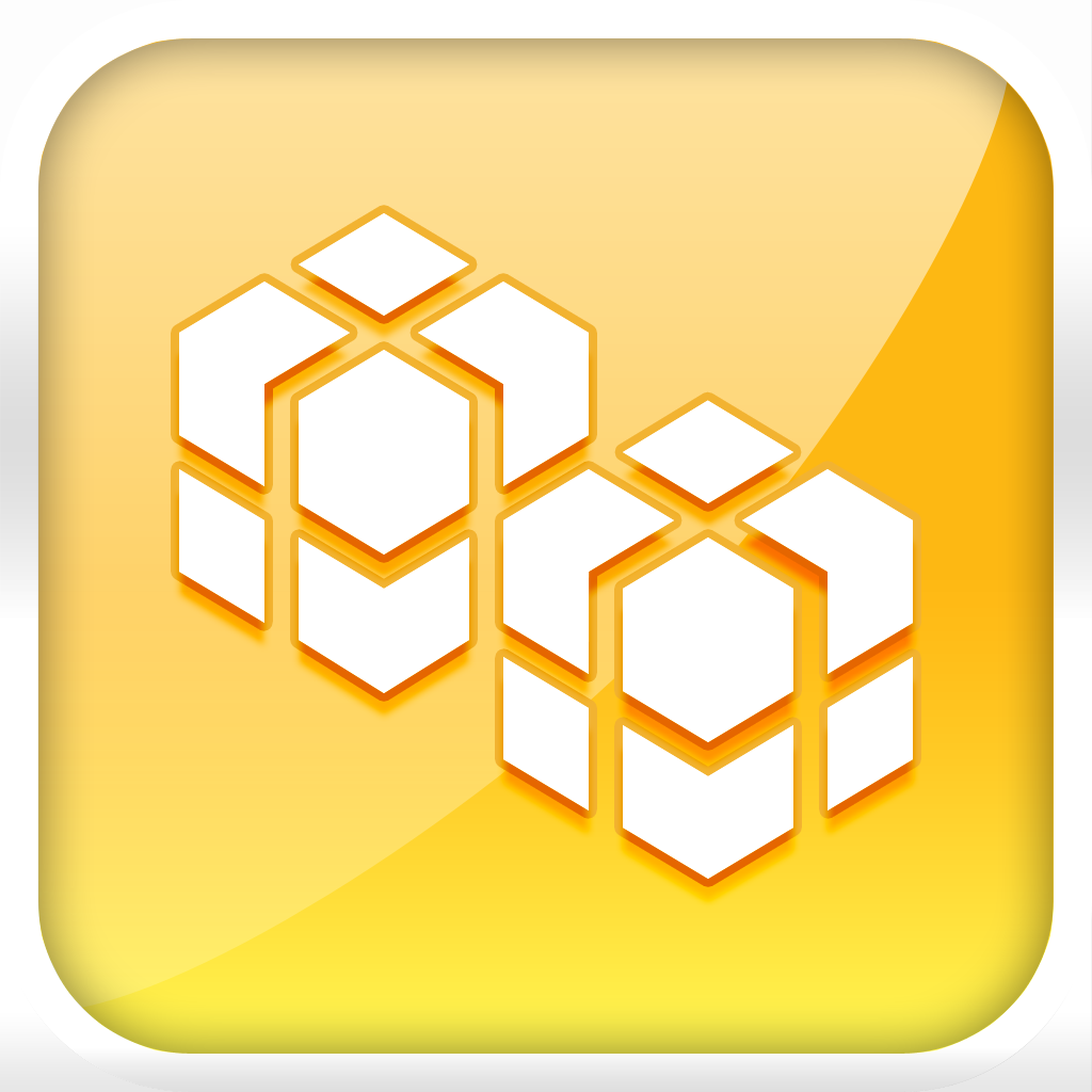 SAP Replication Manager for iPad