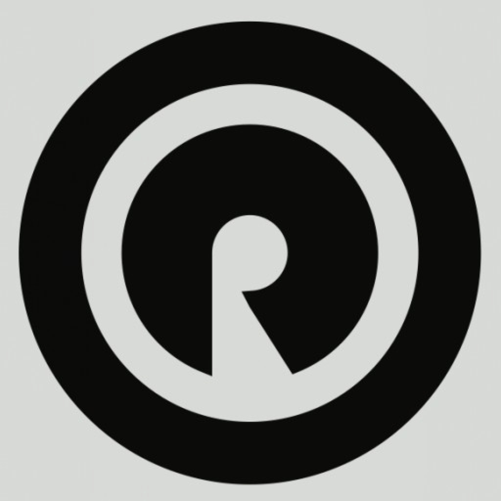 Reach Records icon