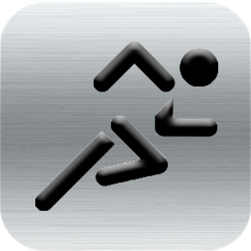 app2run icon