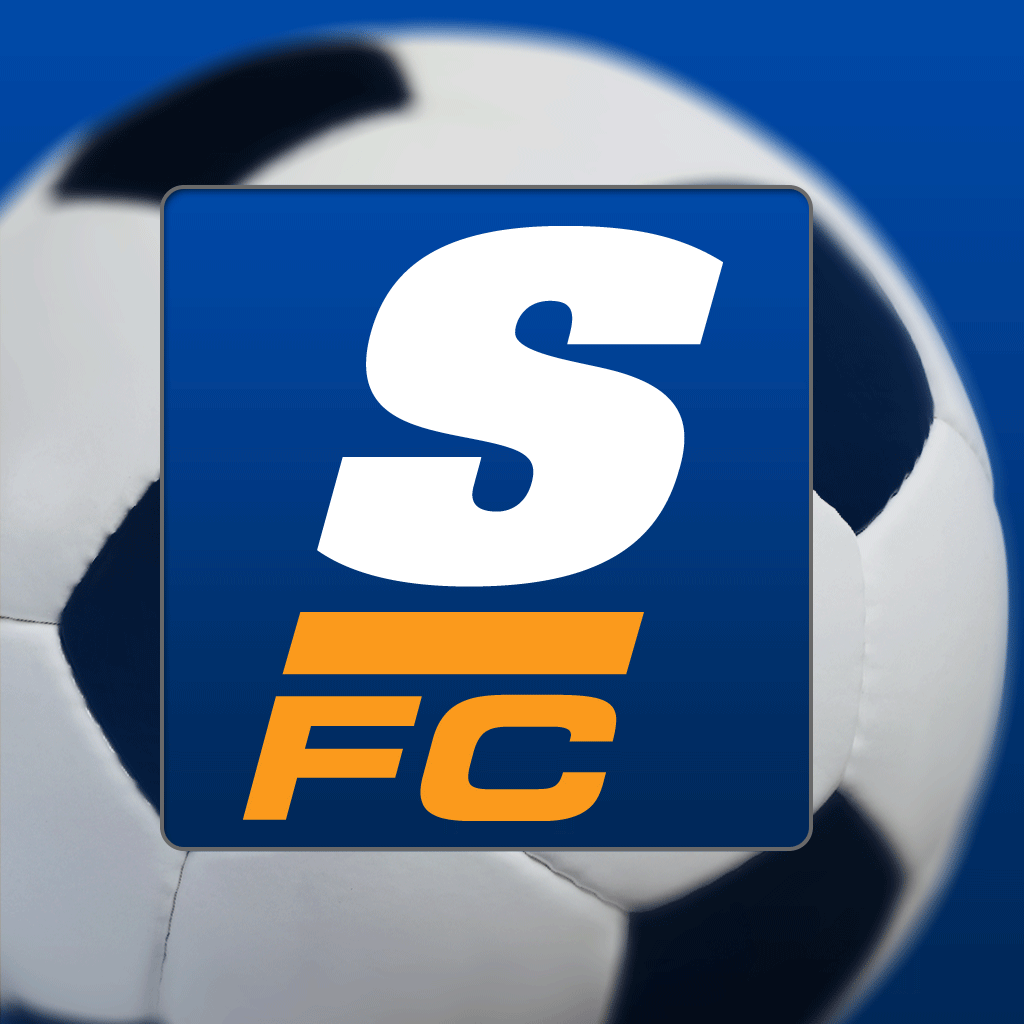 ScoreMobile FC (Football Ctr.)