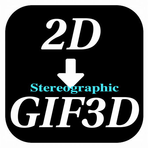 Gif3DEditS