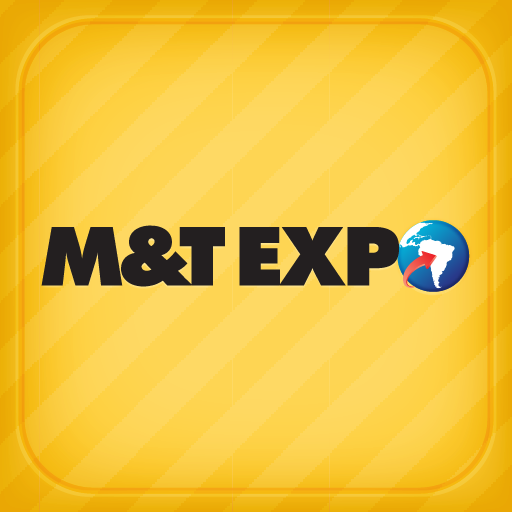 MTExpo2012