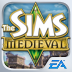 SEND YOUR SIMS™ BACK TO MEDIEVAL TIMES – ON iPAD