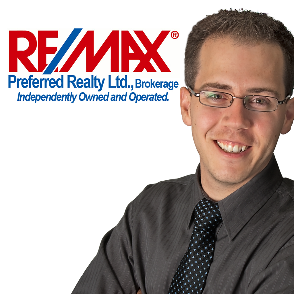 Dan Gemus - Remax Windsor Ontario Real Estate