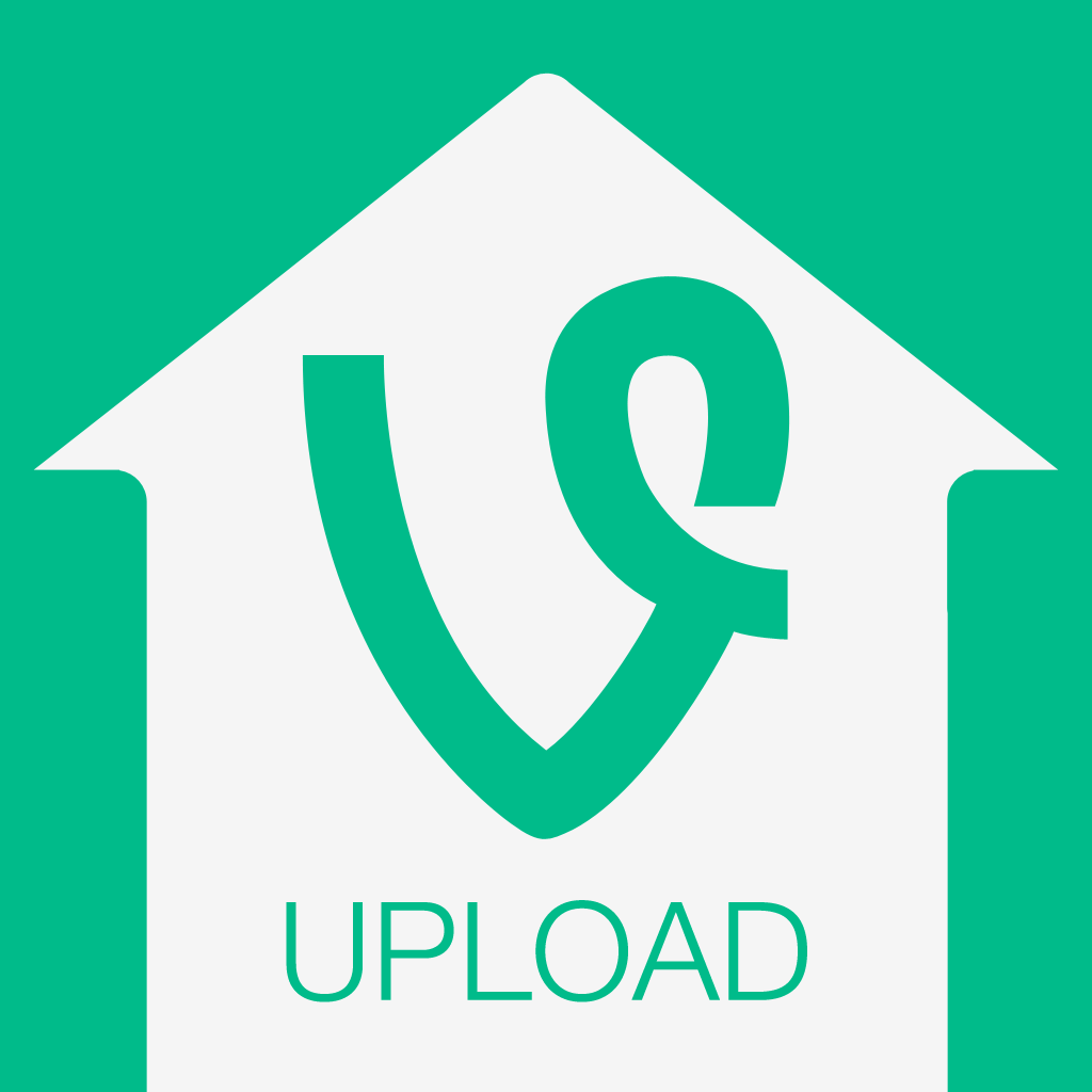 Upload Custom Video to Vine