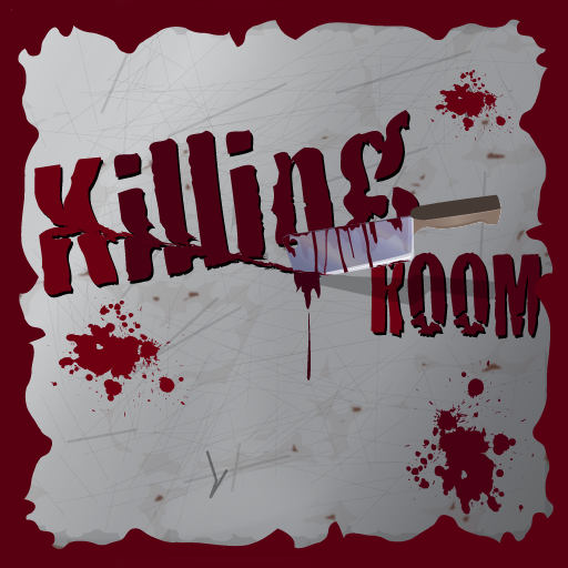 KillingRoom icon