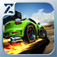 Race against friends and foes in Z2's 3D racer: Nitro