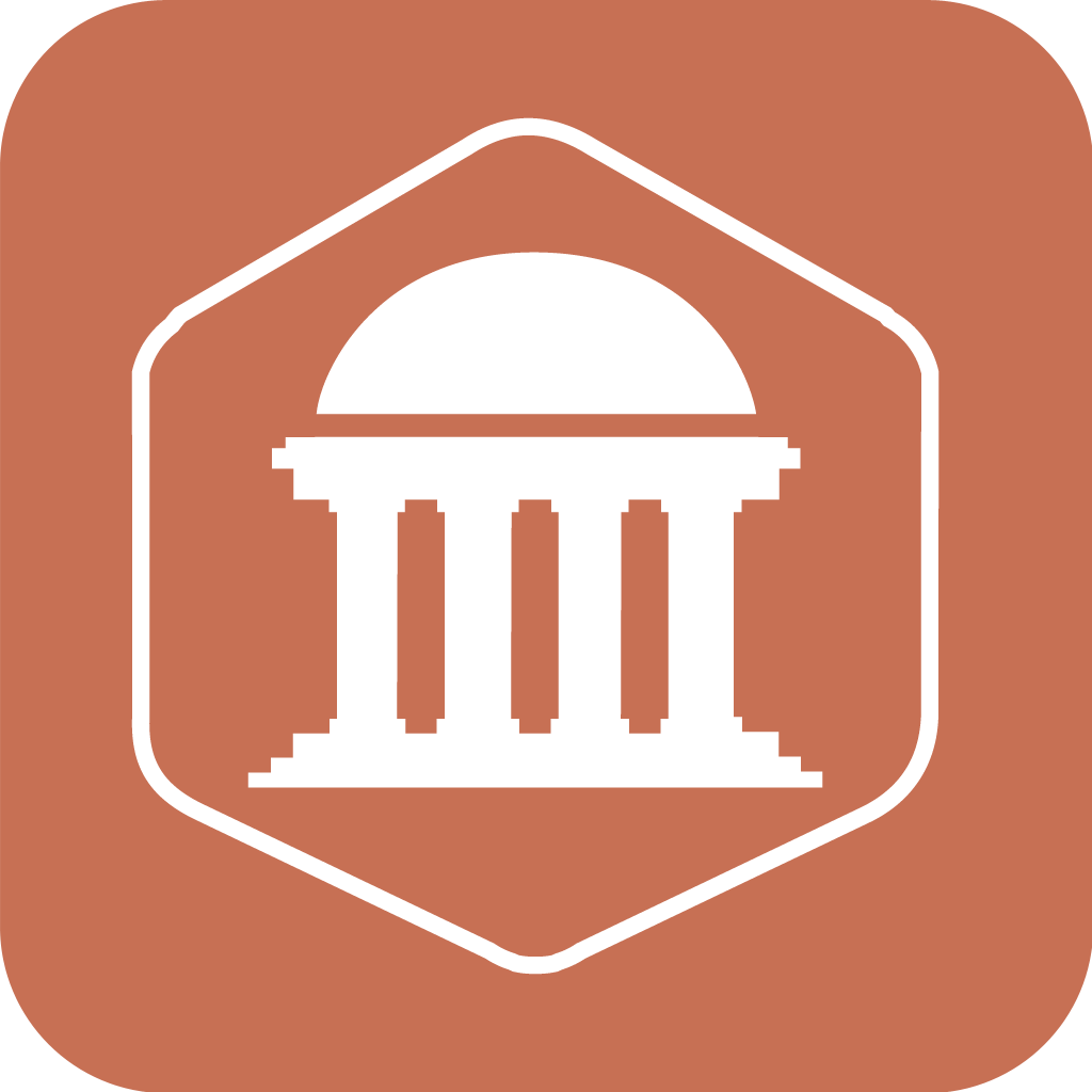 賞建築 Archi App icon