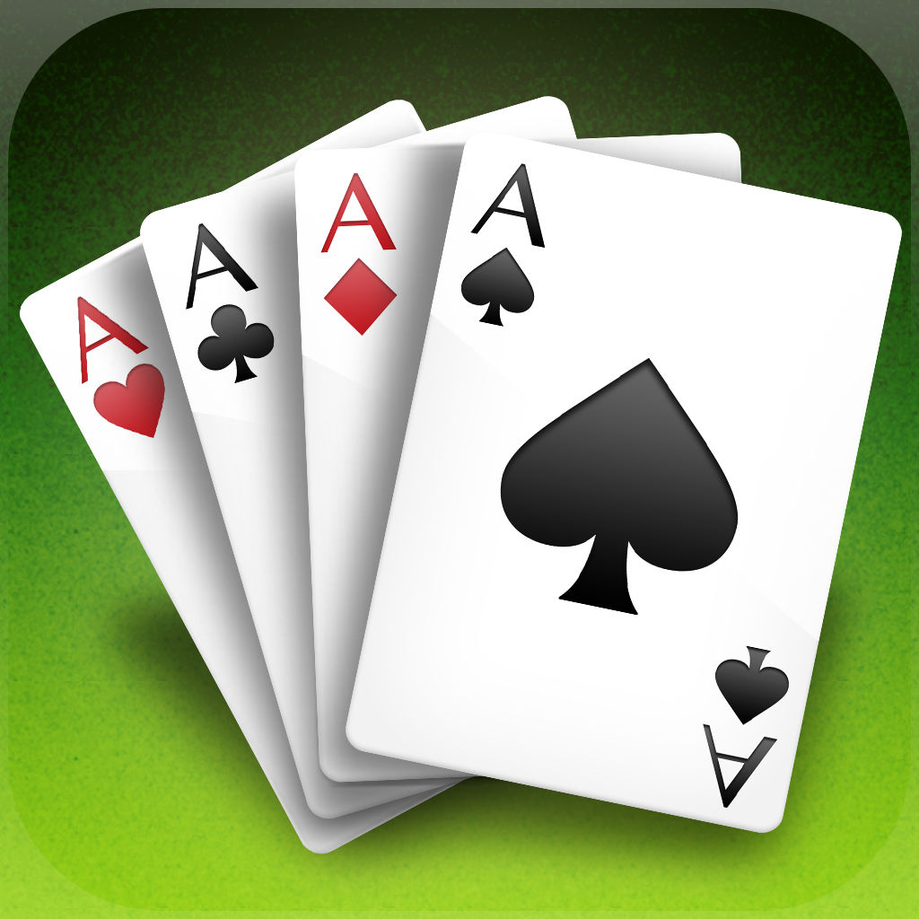 FreeCell Plus Free icon