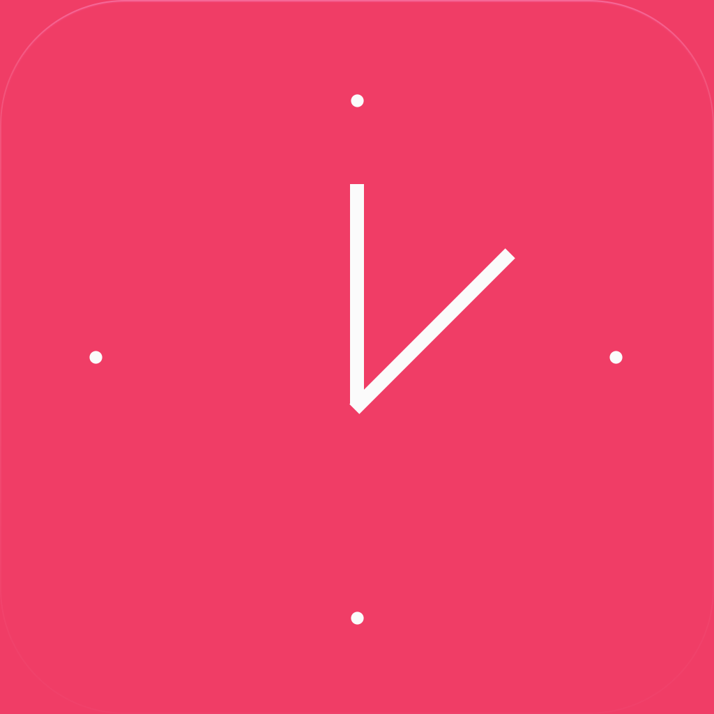 Habits - The best time management tool
