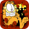 Garfield's Escape