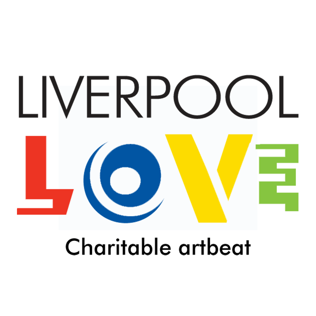 Liverpool Love icon