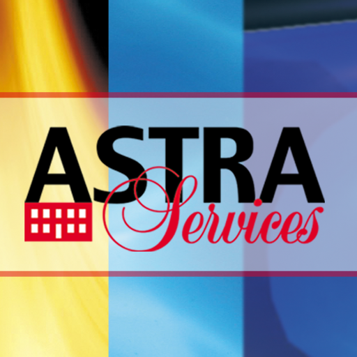 Astra Services