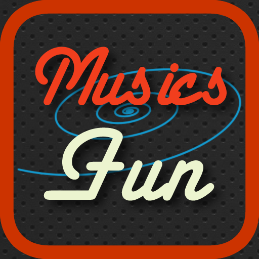 MusicsFun