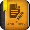 LohasMoney