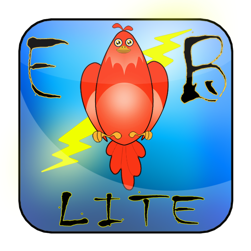 Electric Bird Lite icon