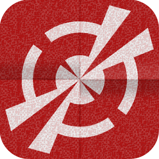 Target Attack icon