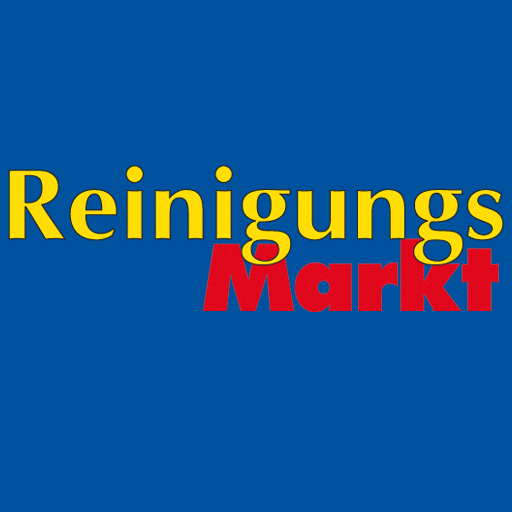REINIGUNGS MARKT-App