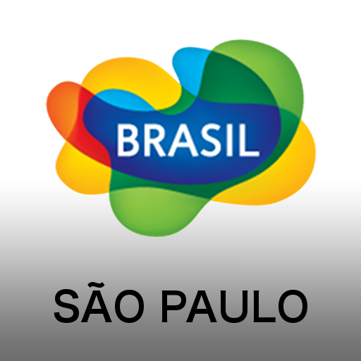 Brasil Mobile - Guia Turístico São Paulo