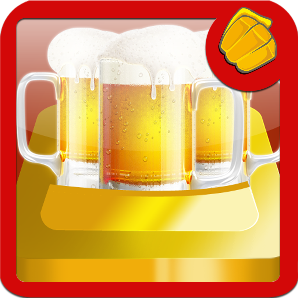 Got Beer?-Ratings,Reviews,Recipes