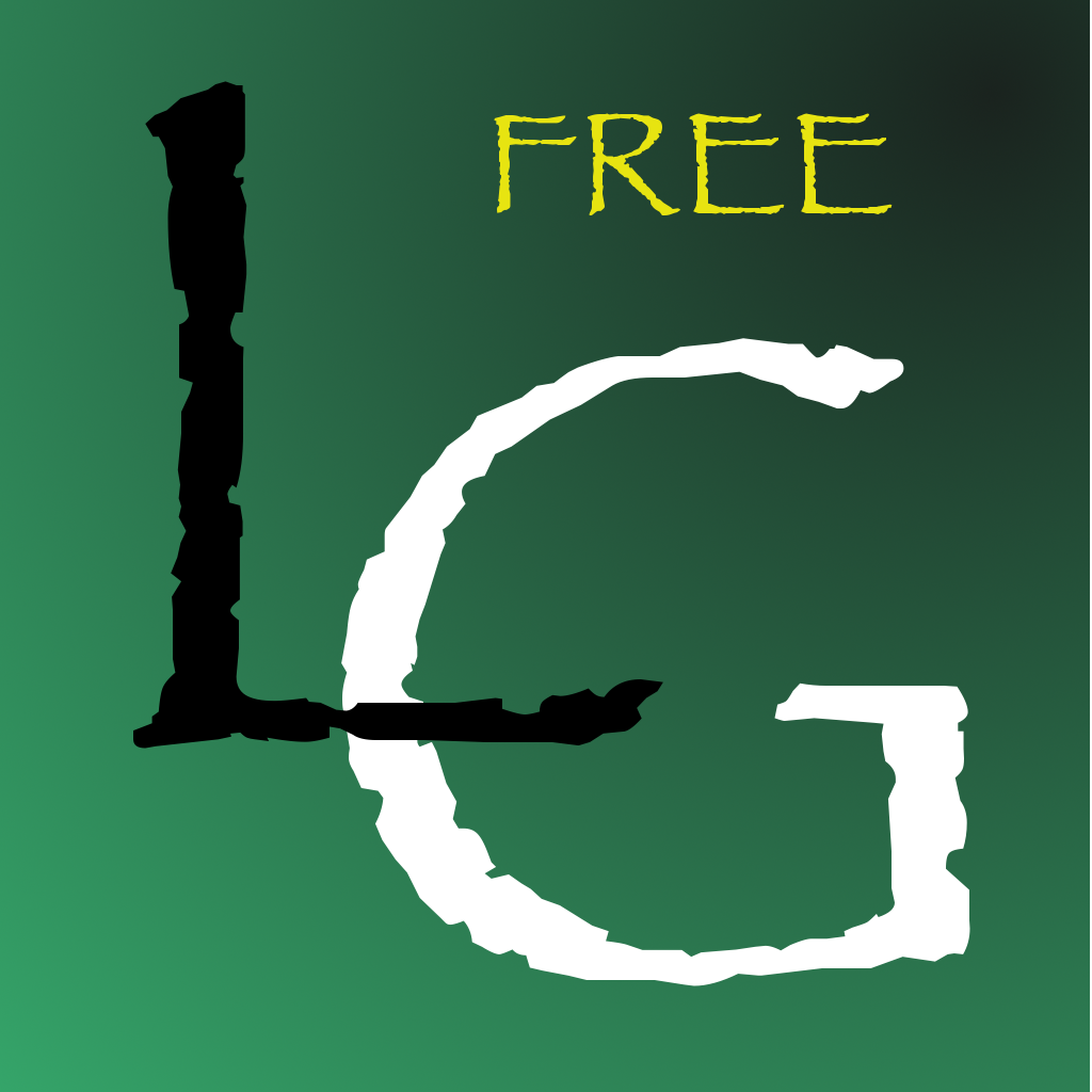 Lexical Guru Free