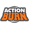 Action Burn