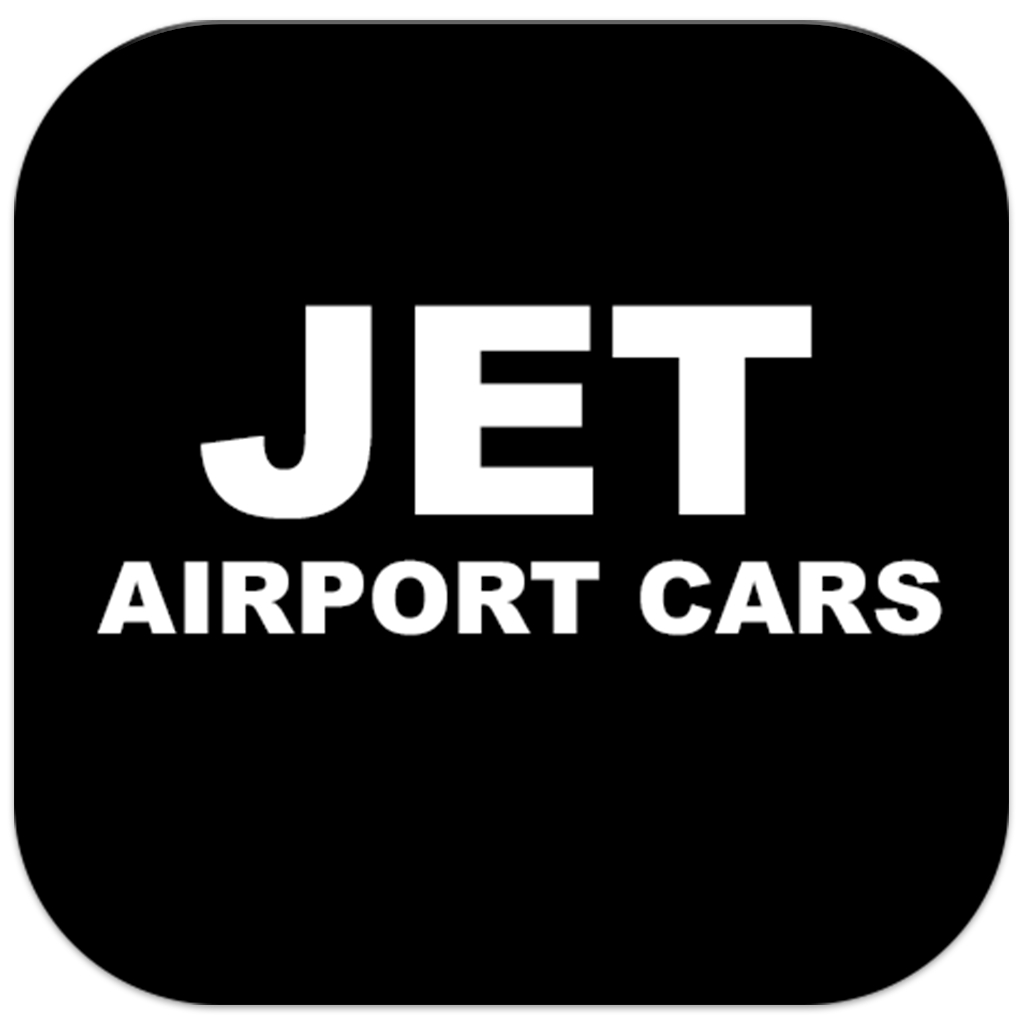 Jet Airport Cars