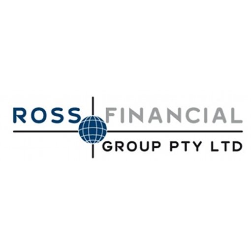 Ross Financial Group Brisbane