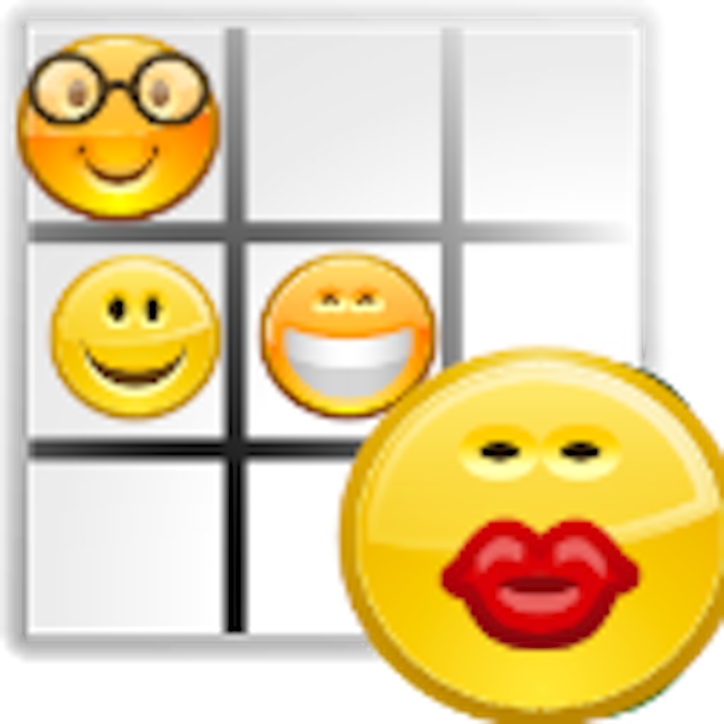 Emoji Sudoku Plus