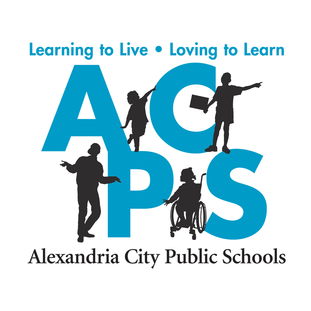 ACPS Mobile icon