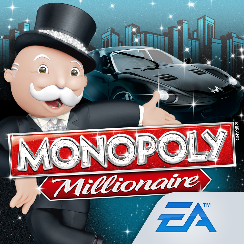 monopoly millionaire game crypto