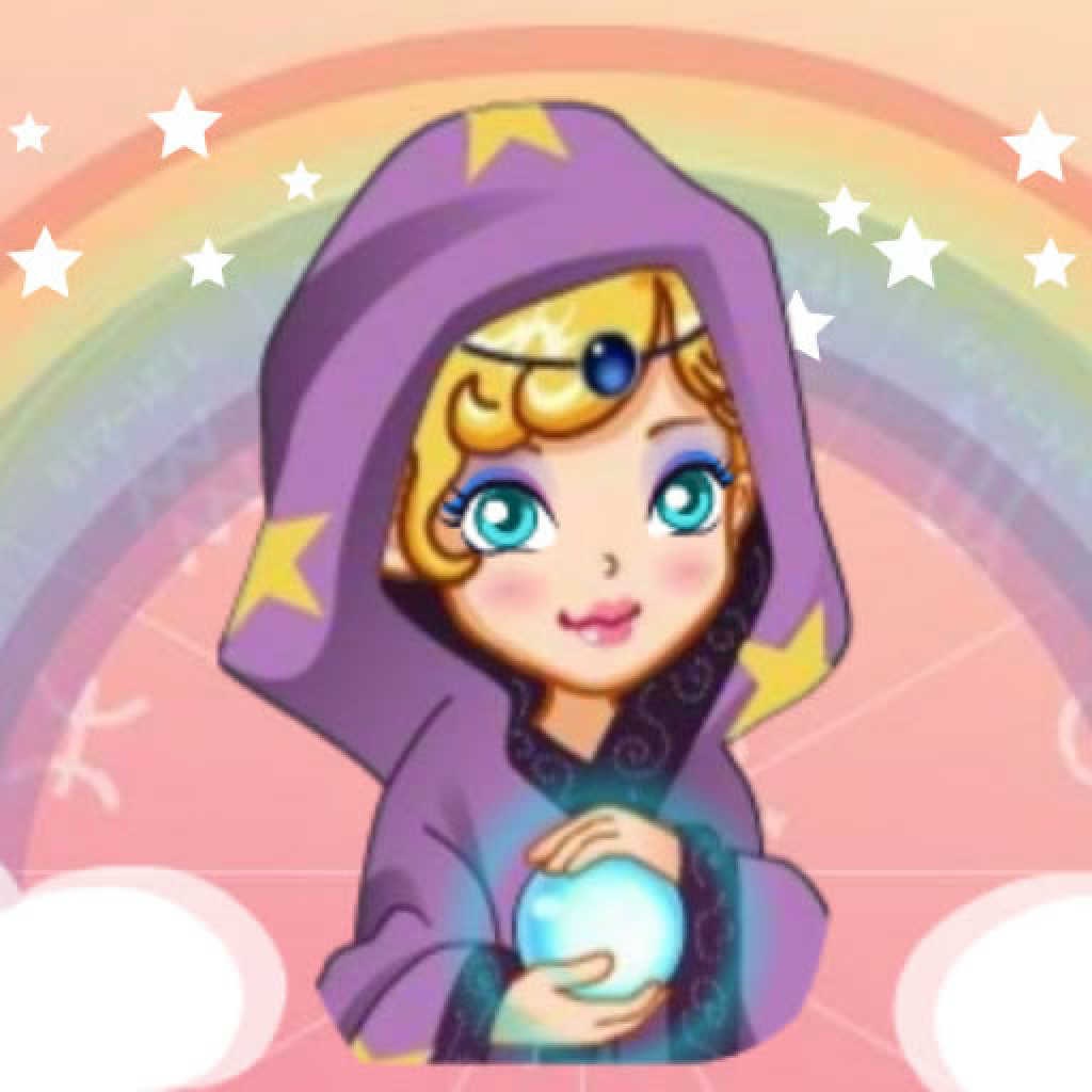 Princess Love Test icon