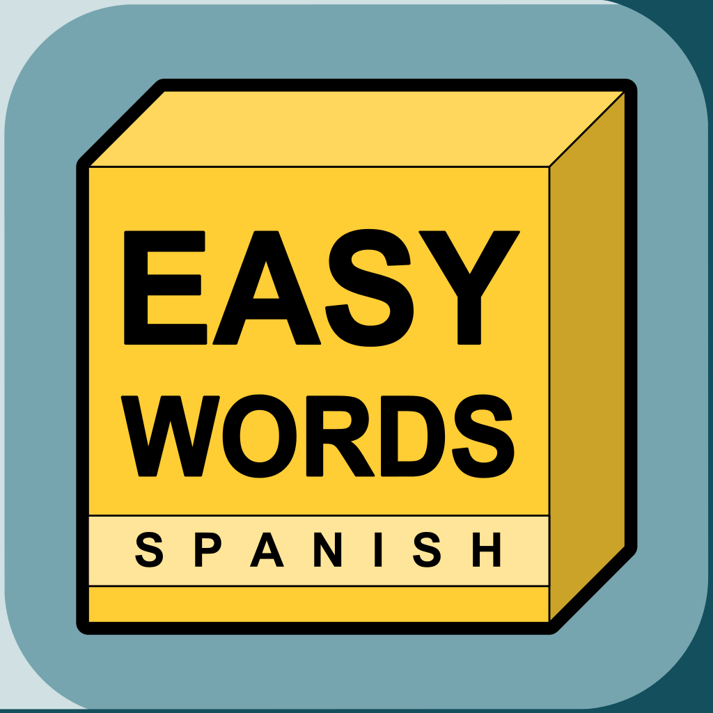 Easy easily. Easy Words. Слово easy. Easy English приложение. Easy cartoony Word easy.