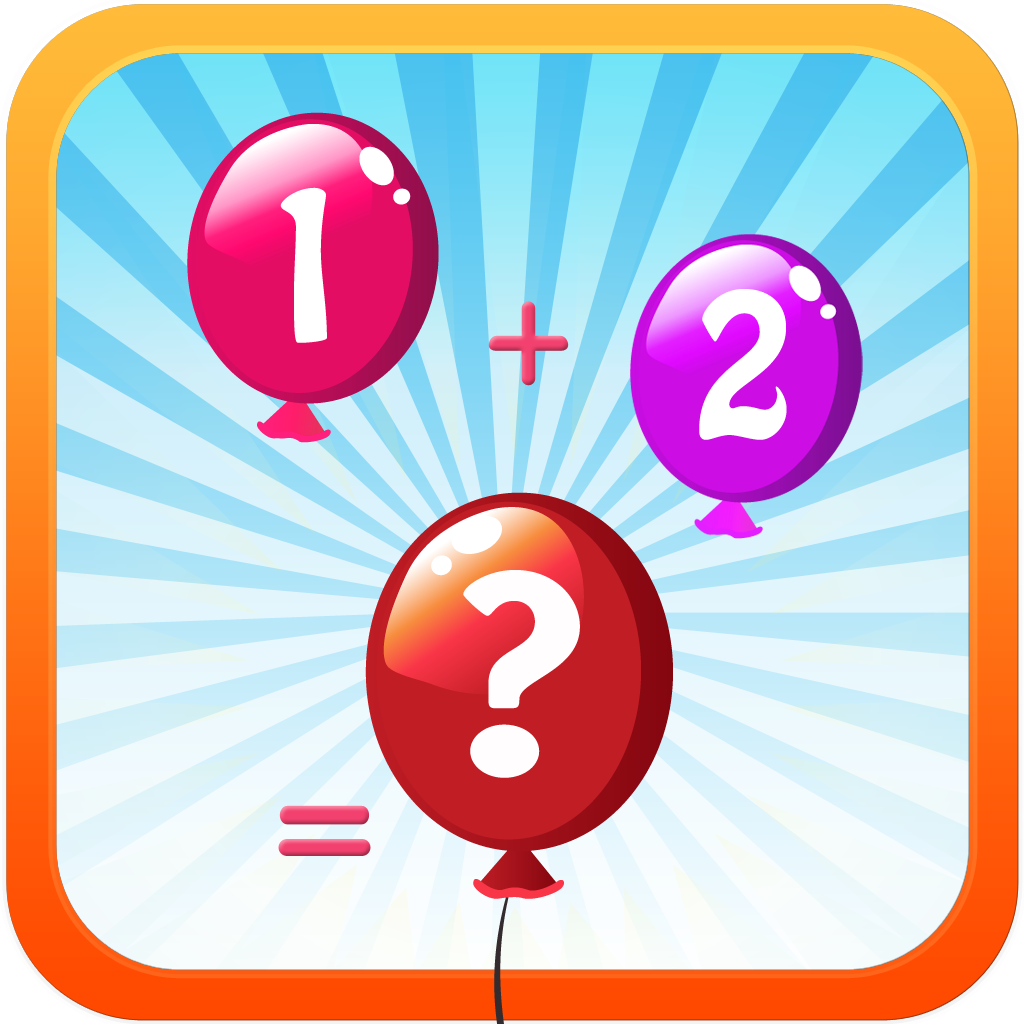 Balloon Bounce Free Play - App Name icon