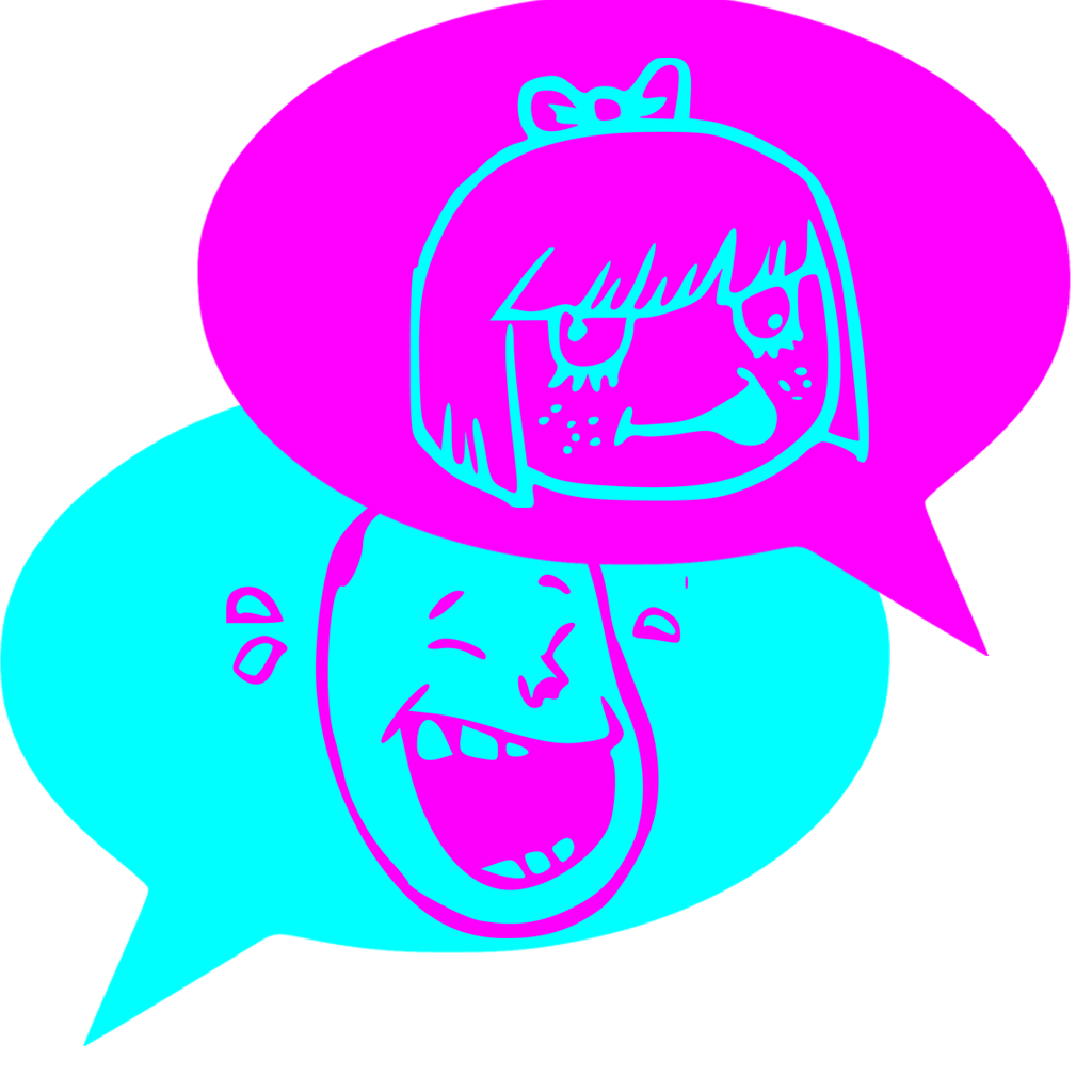 Freemoji - Free Emoticons icon