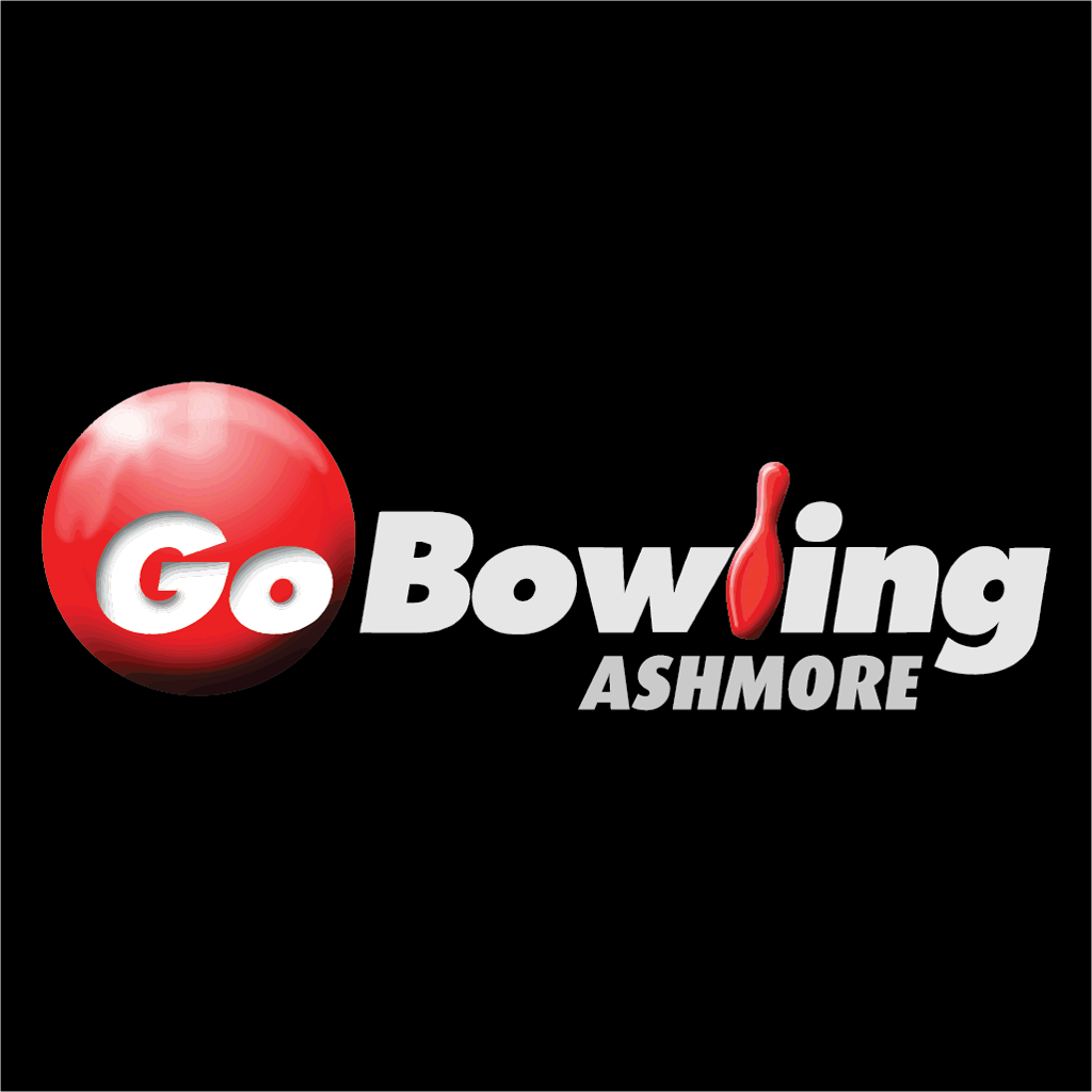 GoBowling Ashmore