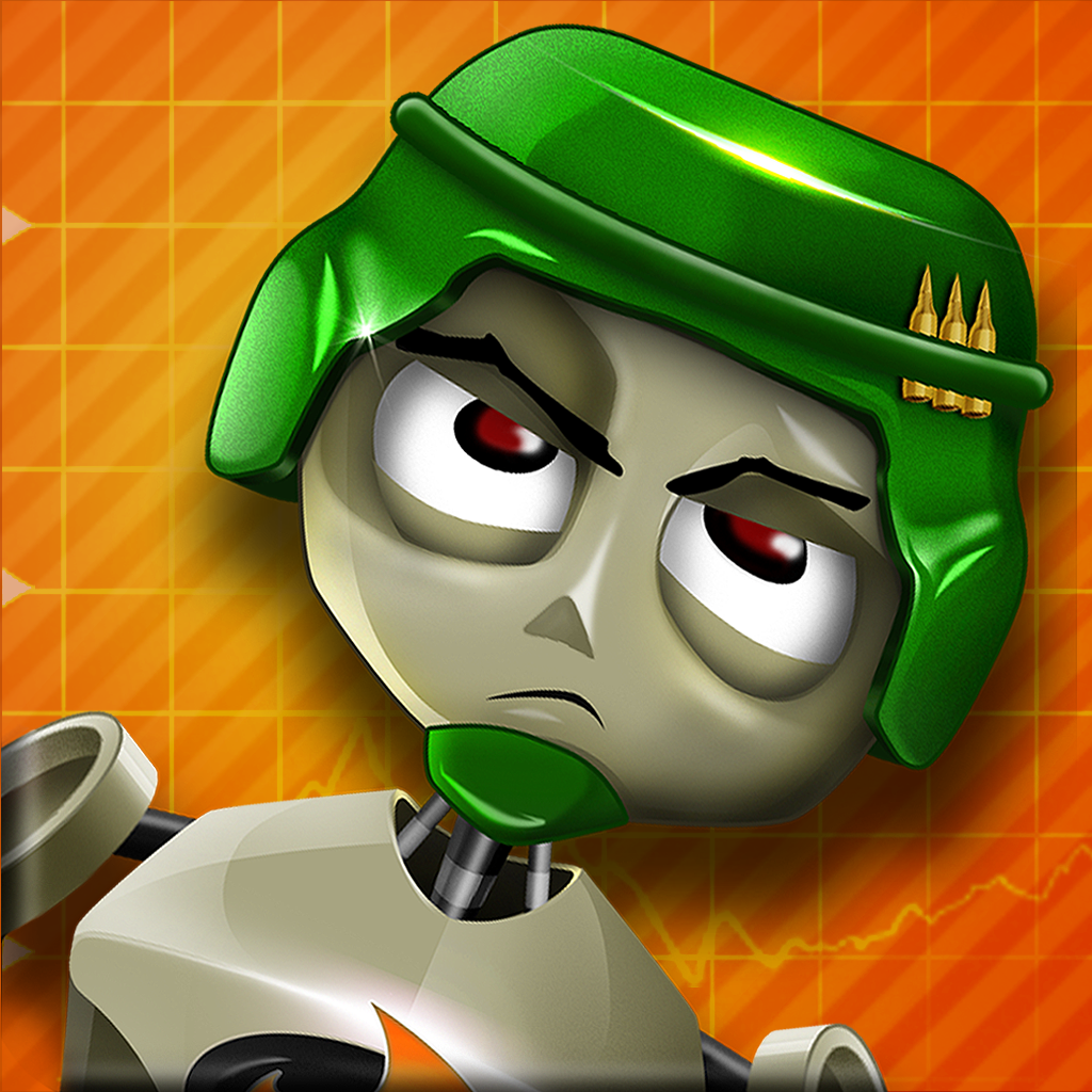 Dummy Defense Dummy Defense
