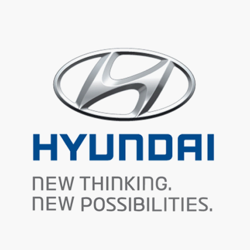 Hyundai Brunei