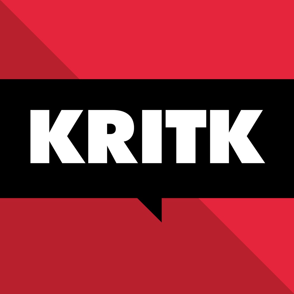 Kritk