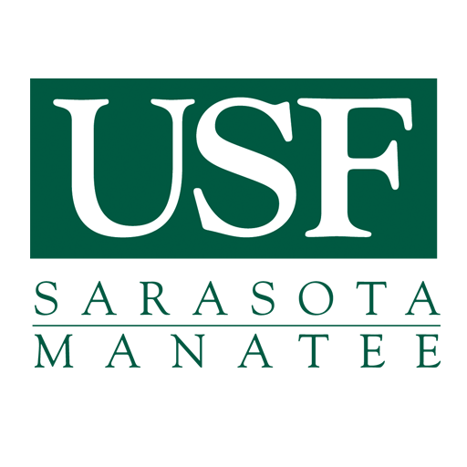 USFSM College of Education icon