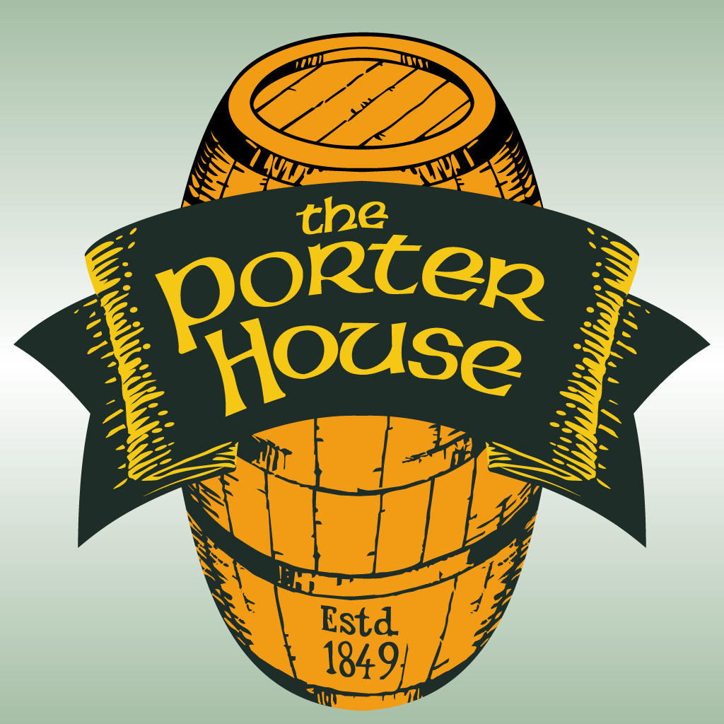 The Porter House HD - Powered by Cigar Boss