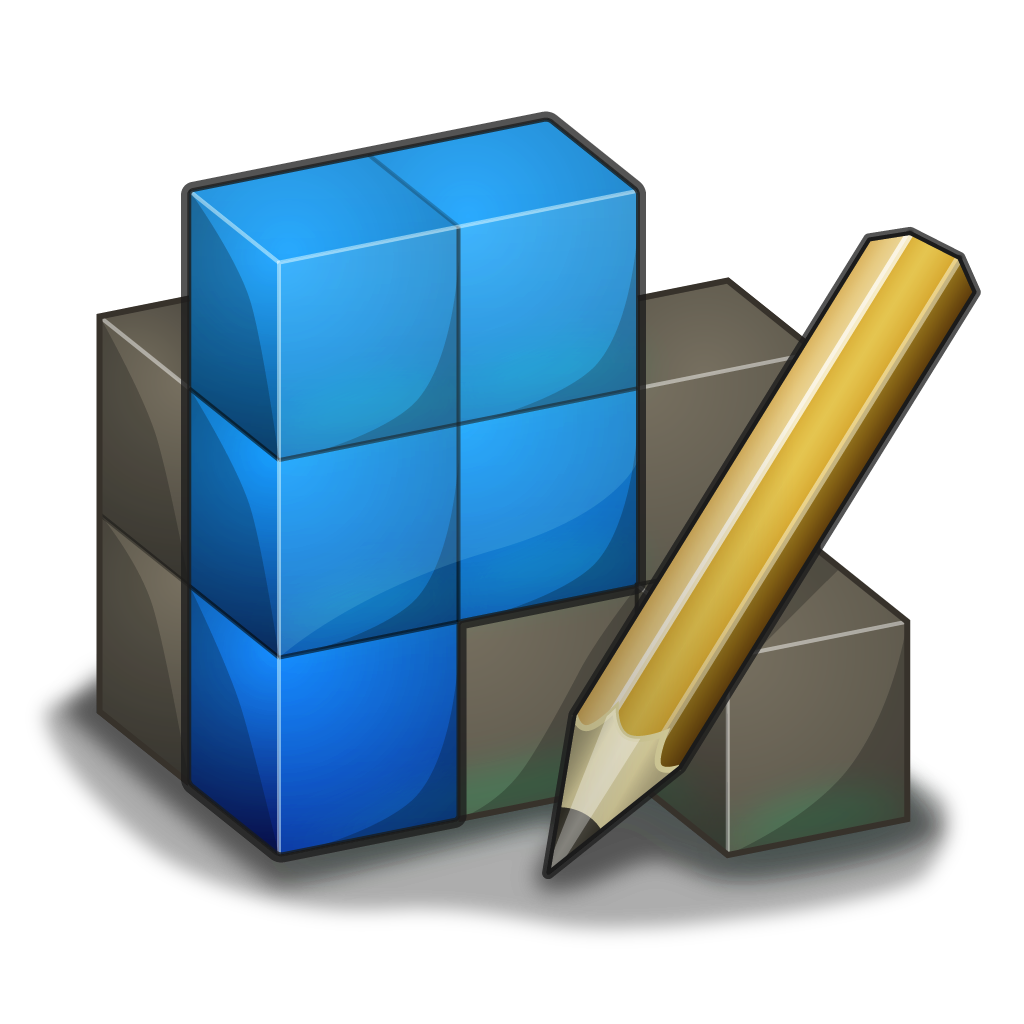 Контент мейкер иконка. Pixelmator Pro logo. Icon maker.